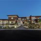 23 Night Song Way, Las Vegas, NV 89135 ID:15040862