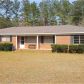 4939 Sid Lanier Rd, Garfield, GA 30425 ID:15155457