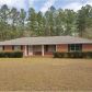 4939 Sid Lanier Rd, Garfield, GA 30425 ID:15155458