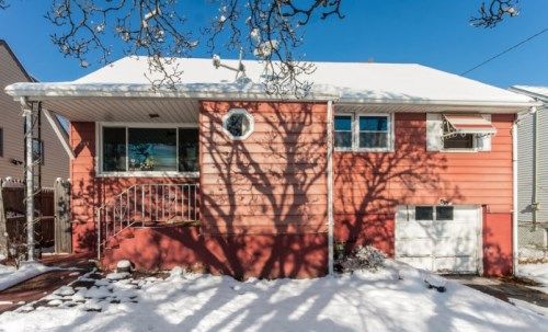 115 McGuire St, Metuchen, NJ 08840