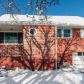 115 McGuire St, Metuchen, NJ 08840 ID:15568639