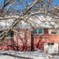 115 McGuire St, Metuchen, NJ 08840 ID:15568641