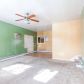 115 McGuire St, Metuchen, NJ 08840 ID:15568642