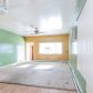 115 McGuire St, Metuchen, NJ 08840 ID:15568643