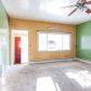 115 McGuire St, Metuchen, NJ 08840 ID:15568644
