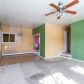 115 McGuire St, Metuchen, NJ 08840 ID:15568645