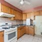 115 McGuire St, Metuchen, NJ 08840 ID:15568646