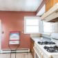 115 McGuire St, Metuchen, NJ 08840 ID:15568647