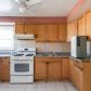 115 McGuire St, Metuchen, NJ 08840 ID:15568648