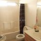 1227 Sunny Acres Avenue, North Las Vegas, NV 89081 ID:15745366