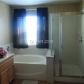 1227 Sunny Acres Avenue, North Las Vegas, NV 89081 ID:15745368