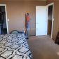 1227 Sunny Acres Avenue, North Las Vegas, NV 89081 ID:15745370