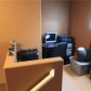 1227 Sunny Acres Avenue, North Las Vegas, NV 89081 ID:15745373