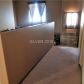 1227 Sunny Acres Avenue, North Las Vegas, NV 89081 ID:15745374