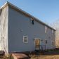 124 ZEIGLER RD, Hampton, CT 06247 ID:15354594