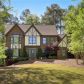 1470 Northcliff Trace, Roswell, GA 30076 ID:15735124