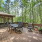 1470 Northcliff Trace, Roswell, GA 30076 ID:15735125