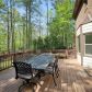 1470 Northcliff Trace, Roswell, GA 30076 ID:15735126