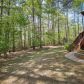 1470 Northcliff Trace, Roswell, GA 30076 ID:15735127