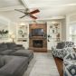 1470 Northcliff Trace, Roswell, GA 30076 ID:15735132