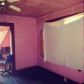 755 Orr St NW, Atlanta, GA 30314 ID:15758889