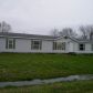 409 W. Main St, Herrick, IL 62431 ID:15669633