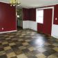409 W. Main St, Herrick, IL 62431 ID:15669637