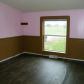 409 W. Main St, Herrick, IL 62431 ID:15669642
