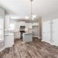 308 Stonegate Ct, Dallas, GA 30157 ID:15728315