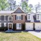 2230 Duck Hollow Dr, Kennesaw, GA 30152 ID:15759800