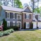 2230 Duck Hollow Dr, Kennesaw, GA 30152 ID:15759801