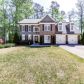 2230 Duck Hollow Dr, Kennesaw, GA 30152 ID:15759802