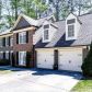 2230 Duck Hollow Dr, Kennesaw, GA 30152 ID:15759803