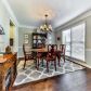 2230 Duck Hollow Dr, Kennesaw, GA 30152 ID:15759804