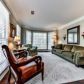 2230 Duck Hollow Dr, Kennesaw, GA 30152 ID:15759805