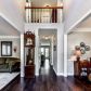 2230 Duck Hollow Dr, Kennesaw, GA 30152 ID:15759806