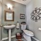 2230 Duck Hollow Dr, Kennesaw, GA 30152 ID:15759807