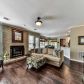 2230 Duck Hollow Dr, Kennesaw, GA 30152 ID:15759808