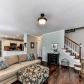 2230 Duck Hollow Dr, Kennesaw, GA 30152 ID:15759809