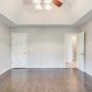 4853 Helga Way NE, Woodstock, GA 30188 ID:15728616
