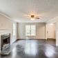 4853 Helga Way NE, Woodstock, GA 30188 ID:15728618