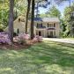 1105 Northshore Dr, Roswell, GA 30076 ID:15733890