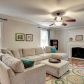 1105 Northshore Dr, Roswell, GA 30076 ID:15733891