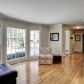 1105 Northshore Dr, Roswell, GA 30076 ID:15733893