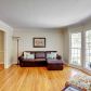 1105 Northshore Dr, Roswell, GA 30076 ID:15733894