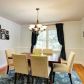 1105 Northshore Dr, Roswell, GA 30076 ID:15733897