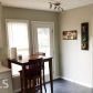 840 Kenley Walk, Roswell, GA 30076 ID:15734502