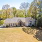 310 Banyon Brook Point, Roswell, GA 30076 ID:15734701