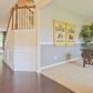 471 Spring View Dr, Woodstock, GA 30188 ID:15752466