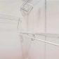 101 Camdyn Circle, Woodstock, GA 30188 ID:15828197